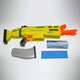 Бластер Nerf Fortnite AR-L (E6158) - зображення 4