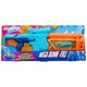 Бластер Nerf Super Soaker Mega Dunk-Fill (G0999) - изображение 2