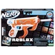 Бластер Nerf Roblox Arsenal Soul Catalyst (F6762) - зображення 2