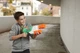 Бластер Nerf Super Soaker Hydro Frenzy (F3891) - зображення 8