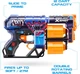 Бластер X-Shot Skins Dread Poppy Playtime Jumpscare (36650A) - зображення 5
