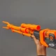 Бластер Nerf Star Wars Amban Phase-Pulse Blaster (F2980) еко-пакування - зображення 7