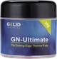 Термопрокладка жидкая Gelid GN-Ultimate 10W Thermal Putty 30 г (TN-GN10-01) - изображение 1