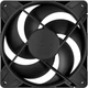 Вентилятор Arctic P14 Pro Reverse (ACFAN00329A) - зображення 3