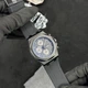 Мужские часы Goodyear G.S01249.02.02 - изображение 3