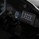 Детский двухместный электромобиль Porsche Bambi M 6111EBLRS-2(24V) Черный - изображение 7