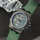 Мужские часы Goodyear G.S01249.02.04 - изображение 2