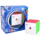 Розумний Кубик Скваер-1 без наліпок (Smart Cube Square Stickerless) (SCSQ1-B) - изображение 1