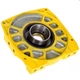 Основание мотора СEW-15000 8553601.1-1 V07758 - изображение 3