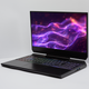 Ігровий ноутбук 15,6" Medion (Lenovo Group) Erazer Deputy P10 Intel Core i7-10750H RAM 16 ГБ SSD 512 ГБ RTX 2060, 6 ГБ Win11 (4160) - Уценка - изображение 3