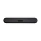 Саундбар 2.1 Bluesound Pulse Cinema Mini чорний - зображення 1