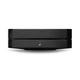 Мережевий стрімінговий підсилювач Bluesound POWERNODE N331 Black - изображение 5