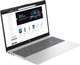 Ноутбук HP 15-fd1163ua (C9NC7EA) Warm Gold - изображение 2