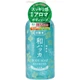 Освежающее гель-мыло для тела Cosmetex Roland Body Soap Refresh - изображение 1