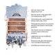 Колонка газовая дымоходная Thermo Alliance JSD20-10N-QB 10 л EURO+ - изображение 7