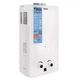 Колонка газовая дымоходная Thermo Alliance JSD20-10CR 10 л White - изображение 5