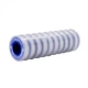 Фум синій Thermo Alliance Standart комплект SD260BW12 - зображення 1