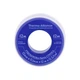 Фум синій Thermo Alliance Standart комплект SD260BW12 - зображення 3