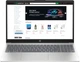 Ноутбук HP 15-fc0299ua (C9RK3EA) Natural Silver - изображение 1