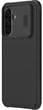 Панель Nillkin CamShield Pro для Samsung Galaxy A26 5G Black (6902048292710) - зображення 4