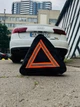 Набор автомобилиста Poputchik Дорожный Стандарт (01-013-У) - изображение 5