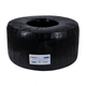 Труба PE-RT EVOH BLUE 16х2мм (600м) Spain - зображення 5