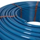 Труба PE-RT EVOH BLUE 16х2мм (320м) Spain - зображення 3