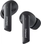 Навушники Intenso Buds Pro Headset Wireless Black (3720500) - зображення 4