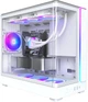 Корпус Montech KING 15 PRO White - изображение 1