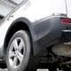 Брызговики 4S TOYOTA RAV4 XA40 2016-2018 г.в. комплект 4 шт PW3890R000 - изображение 6