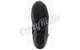 Мотоботинки Seventy SD-BT9 Black 45 - изображение 2