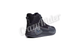 Мотоботинки DAINESE ATIPICA AIR 2 Black Carbone 43 - изображение 3