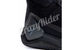 Мотоботинки DAINESE ATIPICA AIR 2 Black Carbone 43 - изображение 5