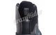 Мотоботинки DAINESE ATIPICA AIR 2 Black Carbone 43 - изображение 6
