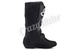 Мотоботинки FOX Comp Youth Boot Black 34 - изображение 5