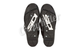 Мотоботинки SiDi CROSSFIRE SRS 3 Black 42 - изображение 4