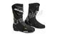 Мотоботинки Shima RX-3 Yellow Fluo 44 - изображение 1