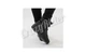 Мотоботинки Shima Edge Vent LADY Black 39 - изображение 5