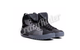 Мотоботинки DAINESE METRACTIVE AIR Charcoal Grey 43 - изображение 1