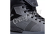 Мотоботинки DAINESE METRACTIVE AIR Charcoal Grey 43 - изображение 5