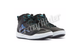 Мотоботинки DAINESE SUBURB AIR WMN Harbor Blue 39 - изображение 1