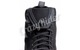 Мотоботинки DAINESE METRACTIVE AIR Black White 44 - изображение 5
