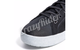 Мотоботинки DAINESE METRACTIVE AIR Black White 44 - изображение 6