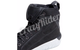 Мотоботинки DAINESE METRACTIVE AIR Black White 44 - изображение 7
