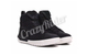 Мотоботинки DAINESE METRACTIVE D-WP Black White 42 - изображение 1