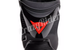 Мотоботинки DAINESE TORQUE 4 AIR Black Red 43 - изображение 5