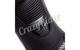 Мотоботинки DAINESE TORQUE 4 AIR Black Red 43 - изображение 6