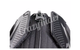 Мотоботинки DAINESE TORQUE 4 AIR Black Red 43 - изображение 7