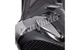 Мотоботинки DAINESE TORQUE 4 AIR Black Red 43 - изображение 9