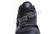 Мотоботинки DAINESE URBACTIVE GORE-TEX SHOES BLACK/BLACK 42 - изображение 7